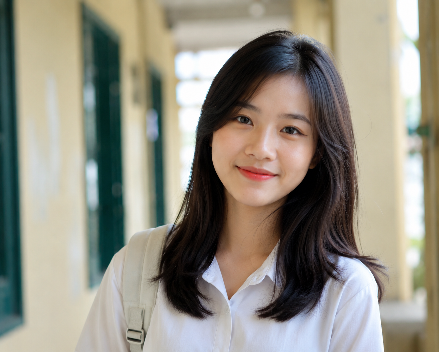 Minh Anh