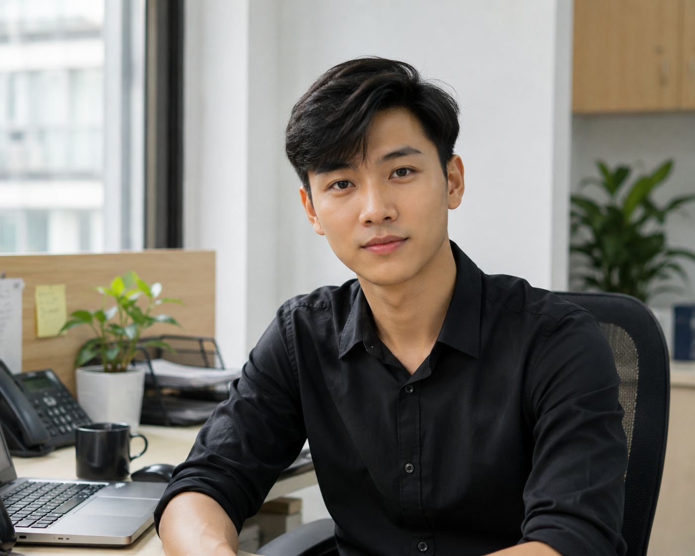 Quốc Bảo