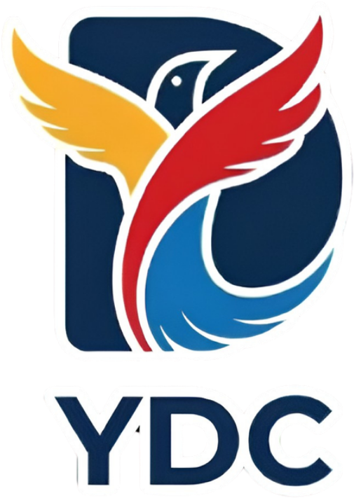 YDC Logo